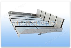 生产上海钢板防护罩