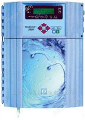 Testomat 2000®PO4HEYL  Testomat 2000®PO4正磷酸盐分析仪