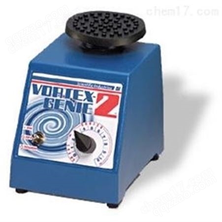 vortex-genie2/2Tvortex-genie2/2T旋涡混合器