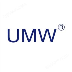 原装 UMW(友台半导体) SMBJ6.5A SMB ESD二极管