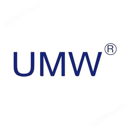 原装 UMW(友台半导体) LM2596S-12 TO263-5 DC-DC电源芯片