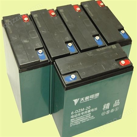 上门回收新能源电池 钠硫蓄电池 18650锂电池 超级电容器收购