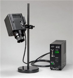 YP-150I/YP-250I检查灯光源装置