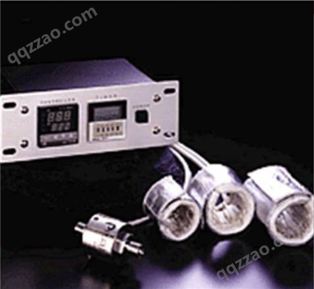 YP-150I/YP-250I检查灯照明装置