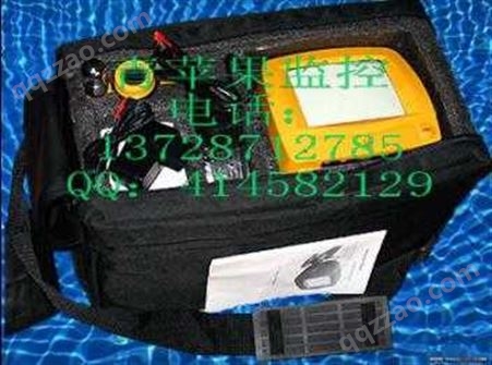 QX-706水下摄像头,水下摄像机,黑白水下摄像机